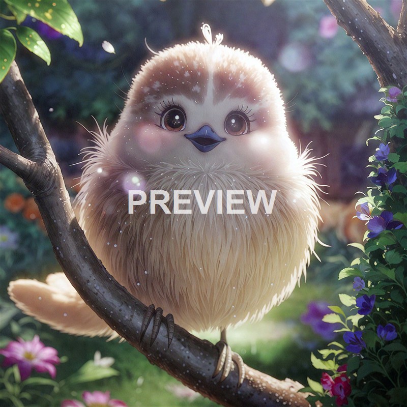 a-bird-in-a-garden-sitting-on-a-tree-branch-smiling-2 (1)_250320052600_Filename Text 2_00245_Filename Text 3_result